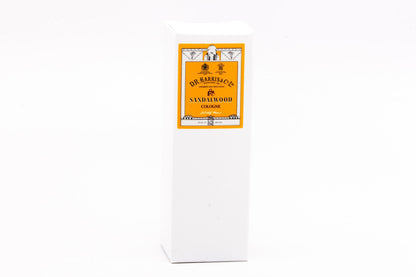 D.R Harris | Sandalwood Cologne Spray