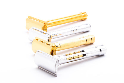 Razor Revamp Service