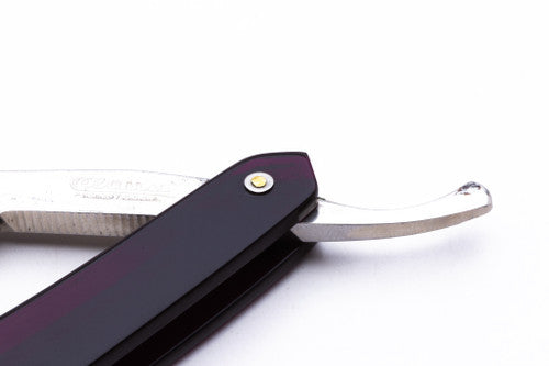 6/8" Clauss Straight Razor | Freemont, OH USA