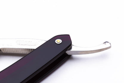 6/8" Clauss Straight Razor | Freemont, OH USA