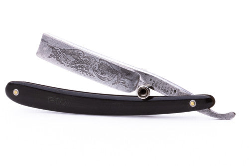 5/8" S.E Straight Razor Sheffield, England