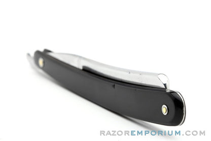 5/8" Needham Brothers Hollow ground Straight Razor | England
