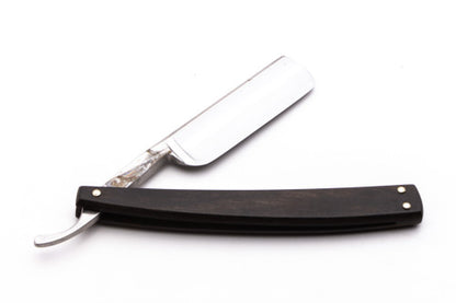 6/8 Dovo Master's Straight Razor - New With Case