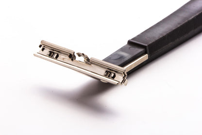 Schick Super II  Razor Handle | Original Condition