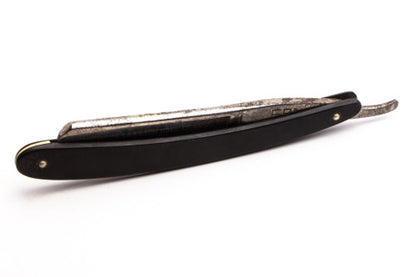 7/8" Ern Classics on Clearance Straight Razor