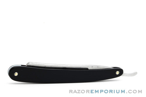 5/8" Wade & Butcher Straight Razor | Sheffield, England