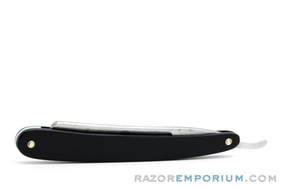 5/8" Wade & Butcher Straight Razor | Sheffield, England