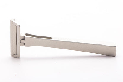 Proof | Select Single Edge Safety Razor