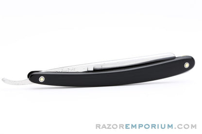5/8" Jim Slick Straight Razor | USA