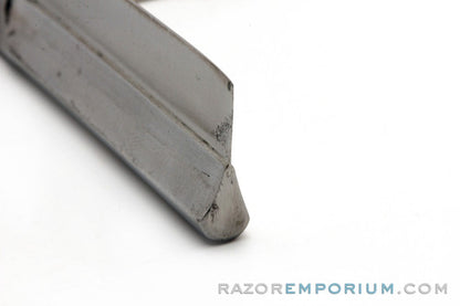 Kamisori Razor Blade Made in Japan - Shave Ready