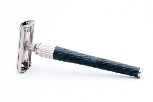1966 Gillette Knack DE Safety Razor L3
