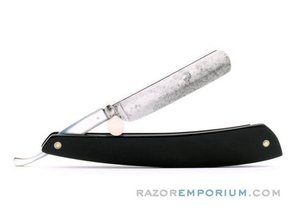 5/8'' S. Baltuch Straight Razor | Germany