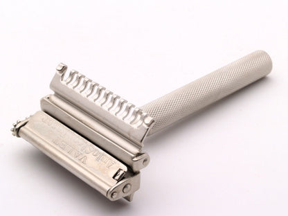 Valet Auto Strop Razor | New Old Stock