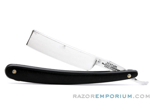 6/8" Venture Slater Bros Straight Razor | Sheffield
