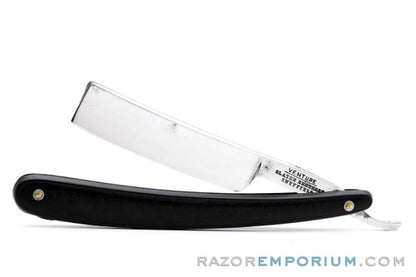 6/8" Venture Slater Bros Straight Razor | Sheffield