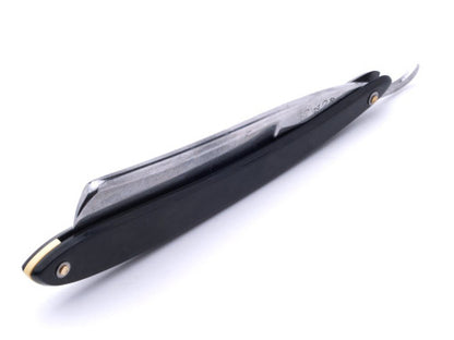 9/16" Nora #42 Best Quality Straight Razor