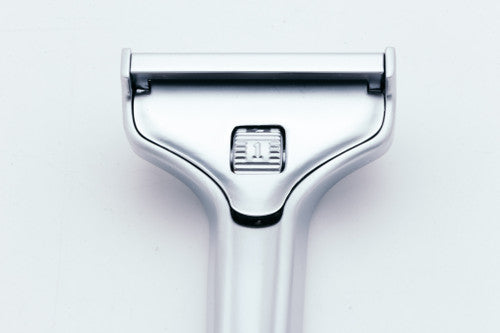 Supply | The Single Edge PRO | Classic Matte