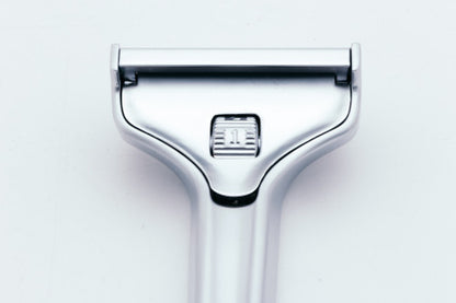 Supply | The Single Edge PRO | Classic Matte