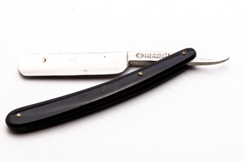6/8" Dovo Classics on Clearance Straight Razor