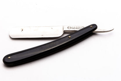 6/8" Dovo Classics on Clearance Straight Razor