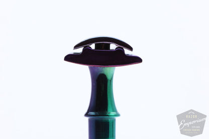 DE Safety Razor | Rainbow