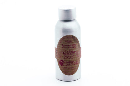 Saponificio Varesino | Mirto Di Sardegna Aftershave