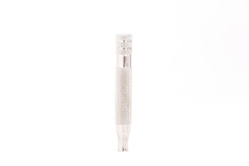RazoRock Bulldog Handle