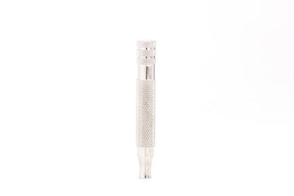 RazoRock Bulldog Handle