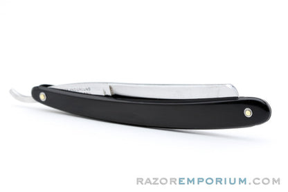 5/8" Kropp Straight Razor | Sheffield England