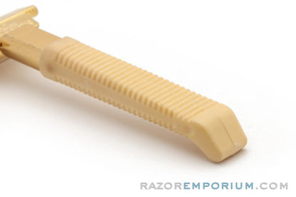 1950's PAL Injecto-Matic Injector Safety Razor