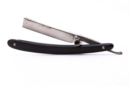9/16" Henry Keidel & Co  Rangoon Straight Razor
