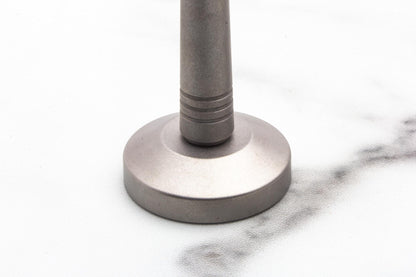 Aylsworth | The Atelier Razor Stand - Satin ATLSTS