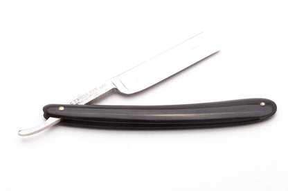 5/8" Vintage Restored C. Friedr ERN #560 Straight Razor