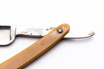 5/8" Honor Classics on Clearance Straight Razor