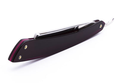 6/8" Clauss Straight Razor | Freemont, OH USA