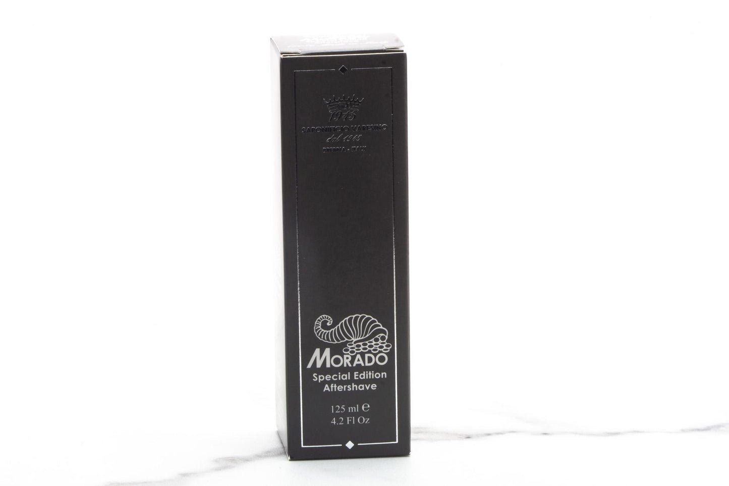 Saponificio Varesino | Morado Special Edition Aftershave