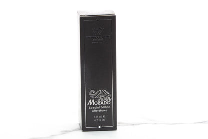 Saponificio Varesino | Morado Special Edition Aftershave