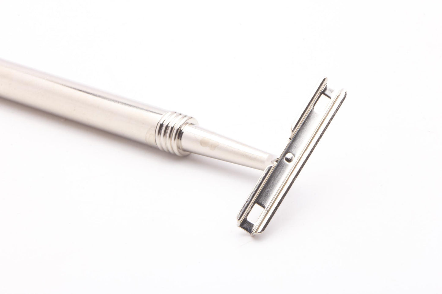 Unbranded | Long Metal Atra or Trac II Handle