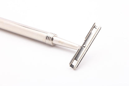 Unbranded | Long Metal Atra or Trac II Handle