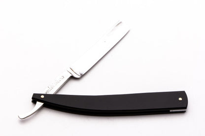 5/8" Challenge Cutlery Classics on Clearance Straight Razor