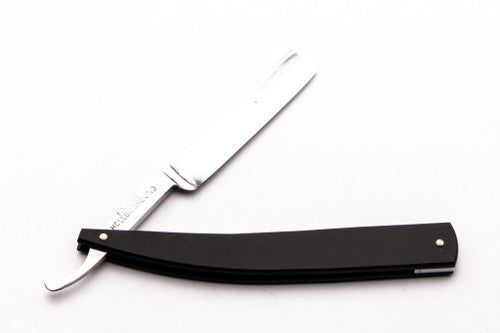 5/8" Challenge Cutlery Classics on Clearance Straight Razor