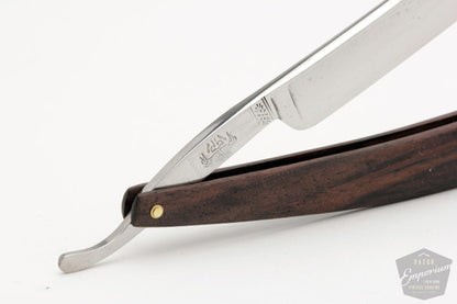 6/8'' Gebr Korte 73 | Custom Rosewood  Solingen, Germany