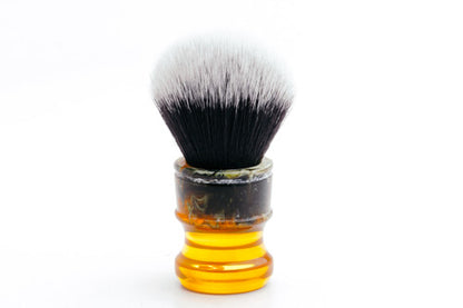 Yaoi Brush 24 Synthetic Shaving Brush