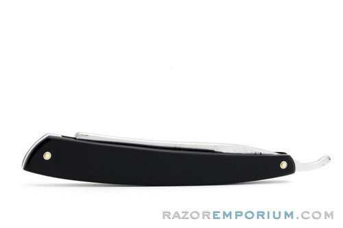 6/8" Fredrick's Shave Ready Straight Razor | Sheffield England