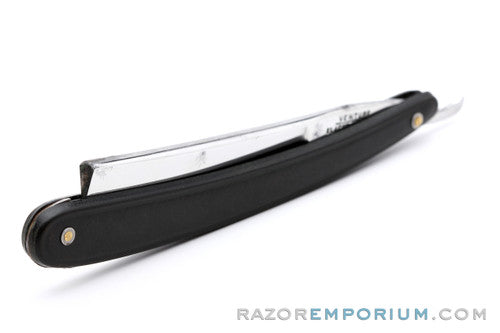 6/8" Venture Slater Bros Straight Razor | Sheffield