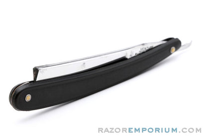 6/8" Venture Slater Bros Straight Razor | Sheffield