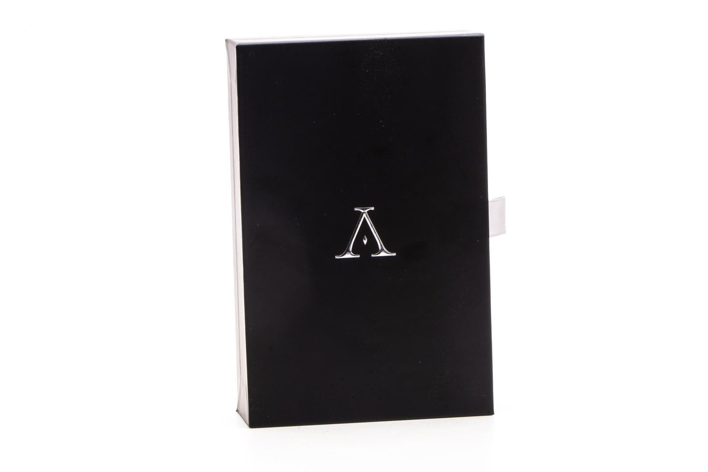 Aylsworth Razors | The APEX-Ti Satin Plus Double Edge Safety Razor | Pre-Owned