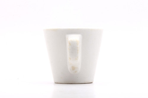Vintage Shaving Mug | Veterans Administration