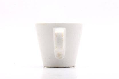 Vintage Shaving Mug | Veterans Administration