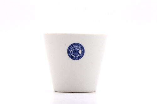 Vintage Shaving Mug | Veterans Administration